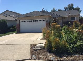 362 S Greengrove Dr, Orange, CA 92866