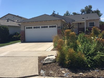 362 S Greengrove Dr, Orange, CA, 92866