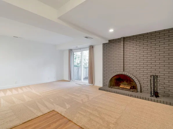 4868 S Highland Cir APT 2, Holladay, UT 84117
