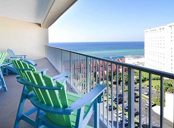 2nd image of 550 Topsl Beach Blvd Unit 1010