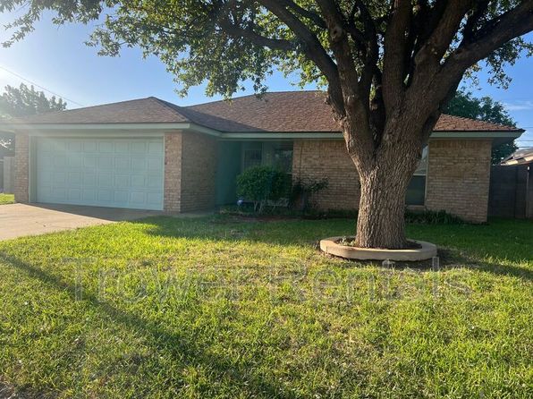 3912 Lyndale Dr