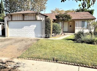 8032 Wynne Ave, Reseda, CA 91335