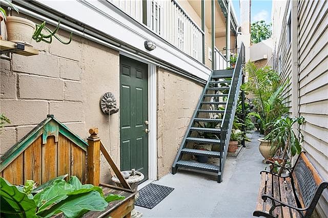 1st image of 4125 Magazine St #2