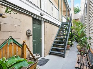 4125 Magazine St #2, New Orleans, LA 70115