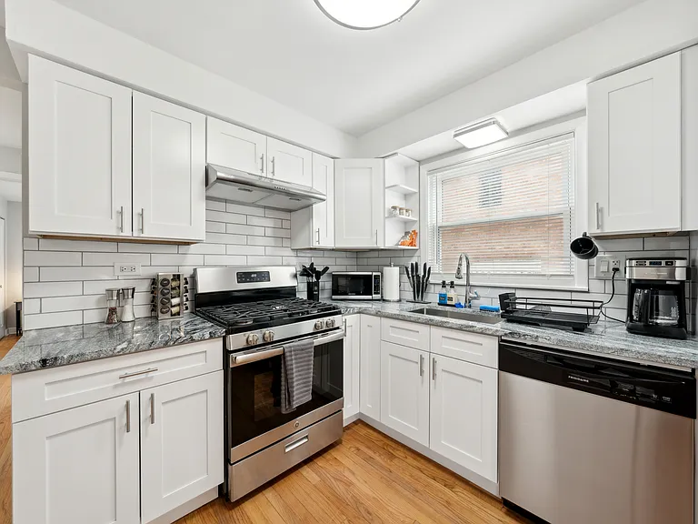 1111 Pitner Ave #2 — Photo 8