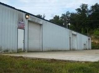 15457 N State Highway 5, Sunrise Beach, MO 65079