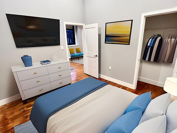 2nd image of 1507 S 17th St #207