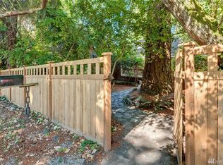 15231 Maplewild Ave SW, Burien, WA 98166