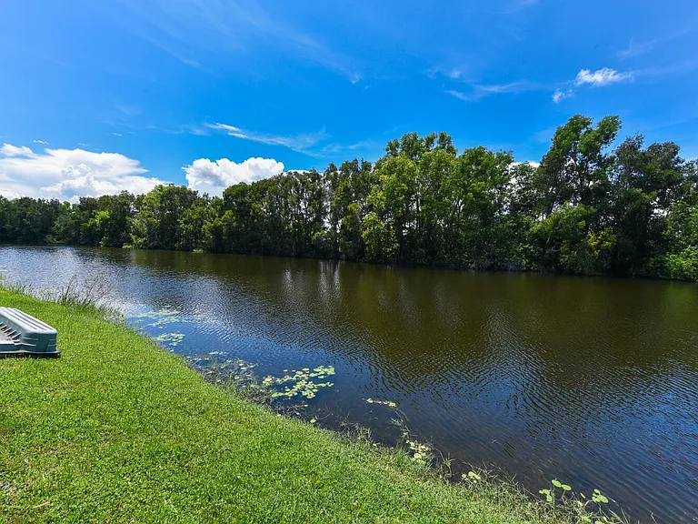 14284 Stroller Way — Photo 38