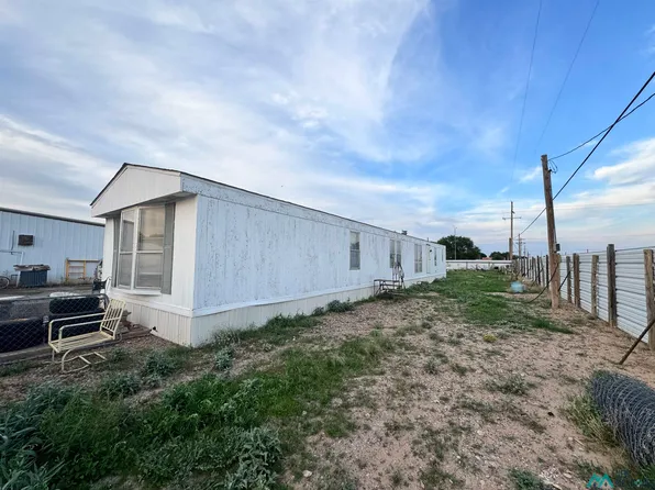 5010 S Main St, Roswell, NM 88203