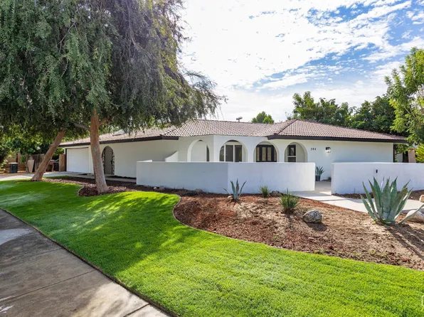 304 Angell St, Bakersfield, CA 93309