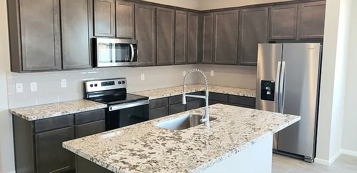 2065 E Brooklyn Dr — Photo 8
