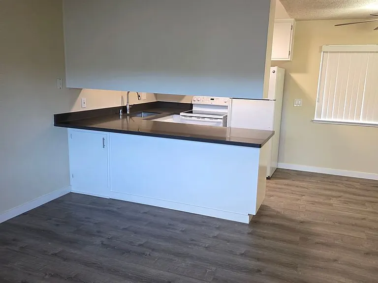 Welcome to 475 Cumulus — Photo 7