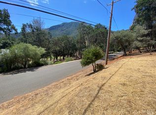 2671 Greenway Dr, Kelseyville, CA