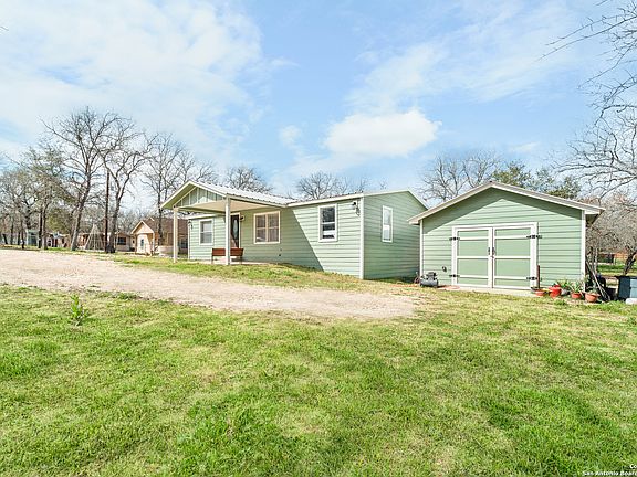 5th image of 23119 Kendall Way