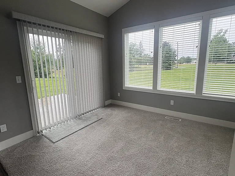 6105 W Wind Dr — Photo 18