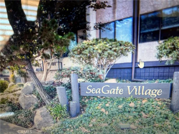 8711 Falmouth Ave Unit 106, Playa Del Rey, CA 90293