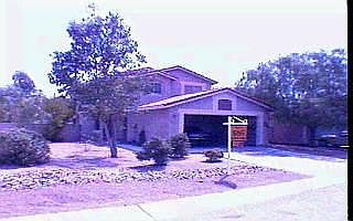 1st image of 9504 W Blackbird Dr