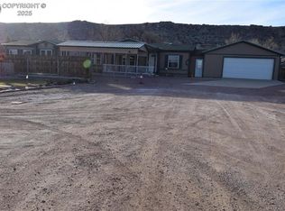 712 Ohio Ave, Canon City, CO 81212