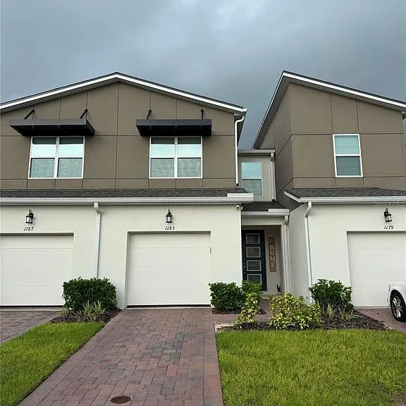 1183 Boardwalk Pl — Photo 1