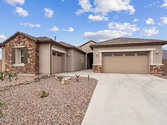 3rd image of 11900 E Fossil Springs Drive