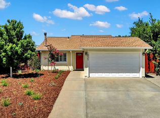 1035 Adams Ln, Winters, CA 95694