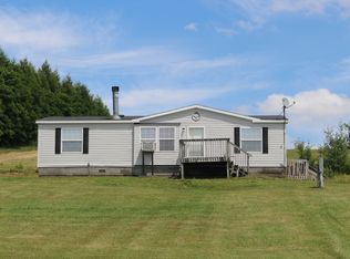 133 Webb Rd, Sherburne, NY 13460