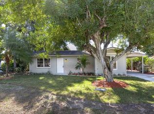 2208 Elkton Ct, Fort Myers, FL 33907