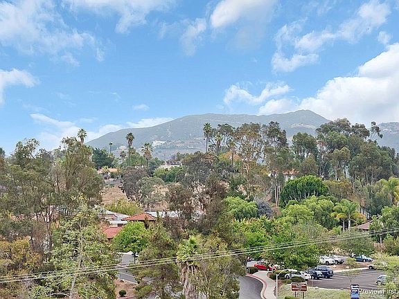 5th image of 1446 Alta Vista Dr