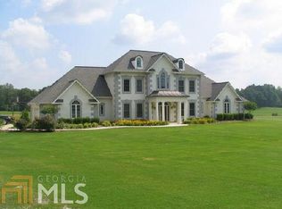 11825 E Highway 136, La Fayette, GA 30728