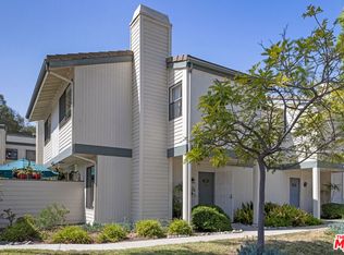 10500 Sunland Blvd UNIT 2, Sunland, CA 91040