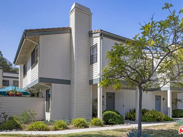 10500 Sunland Blvd Unit 2, Sunland, CA 91040