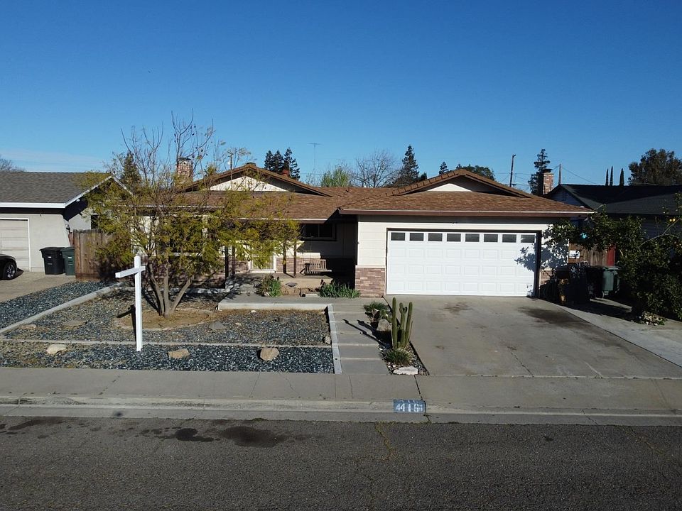 1st image of 416 Becky Way