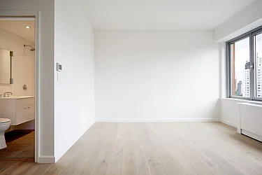Rented by PocketBroker Inc