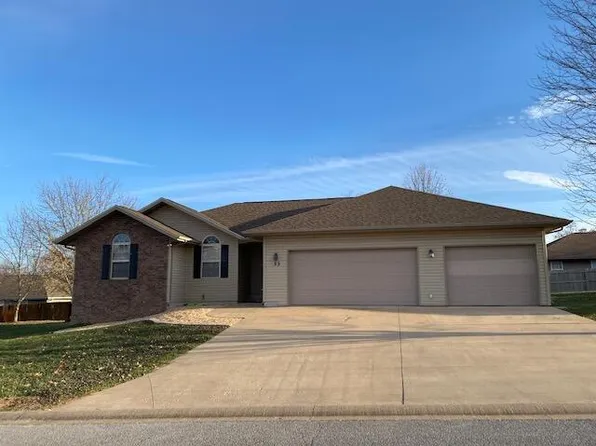 33 Micahs, Reeds Spring, MO 65737