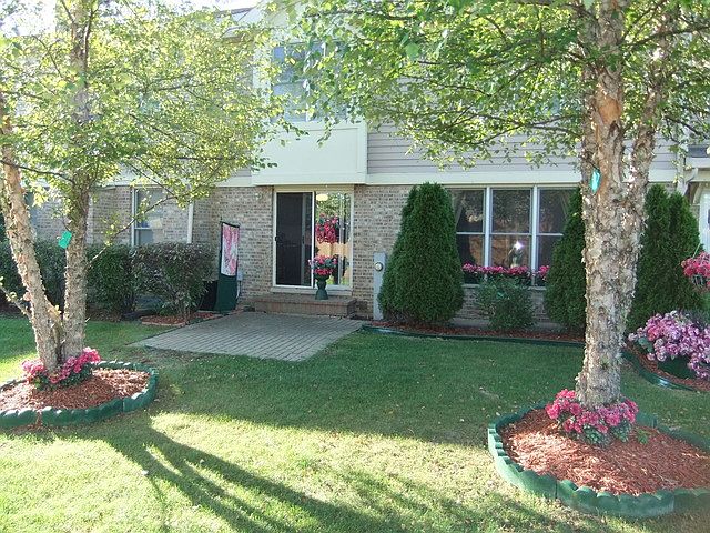 1st image of 7822 Bristol Park Dr