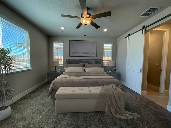 4th image of 3056 Poas Way