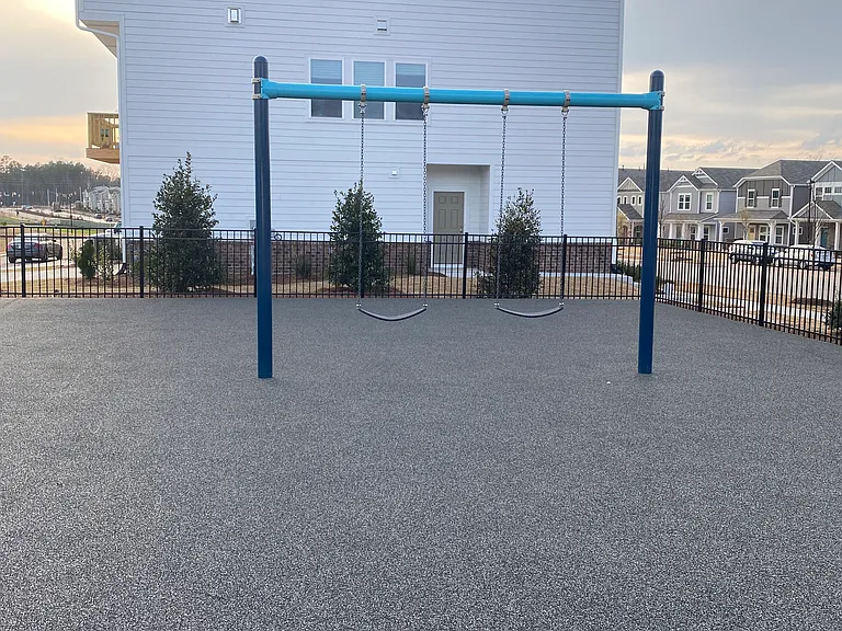221 Adobe Pl — Photo 31