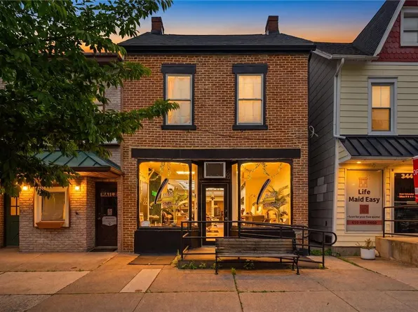 342 Main St, Emmaus, PA 18049