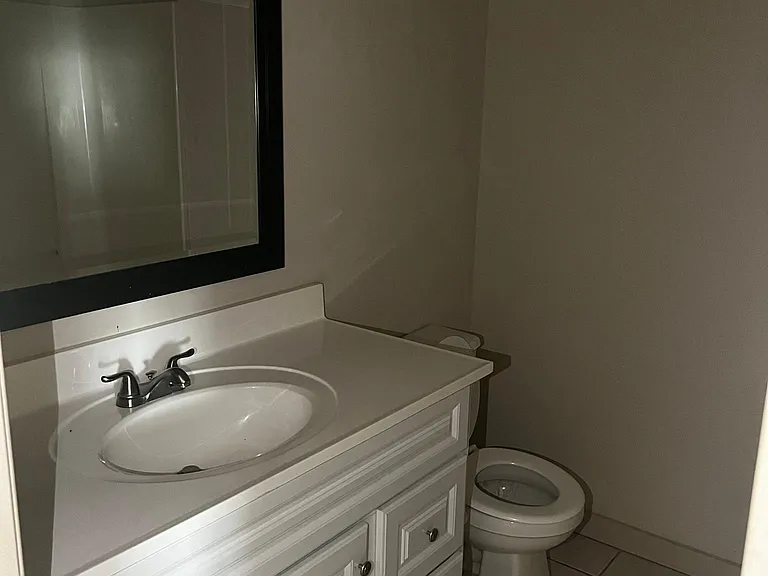 24869 Walker South Rd #2 — Photo 7
