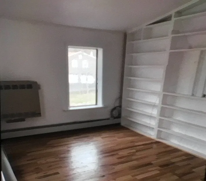 Willow Rd, Beacon — Photo 1