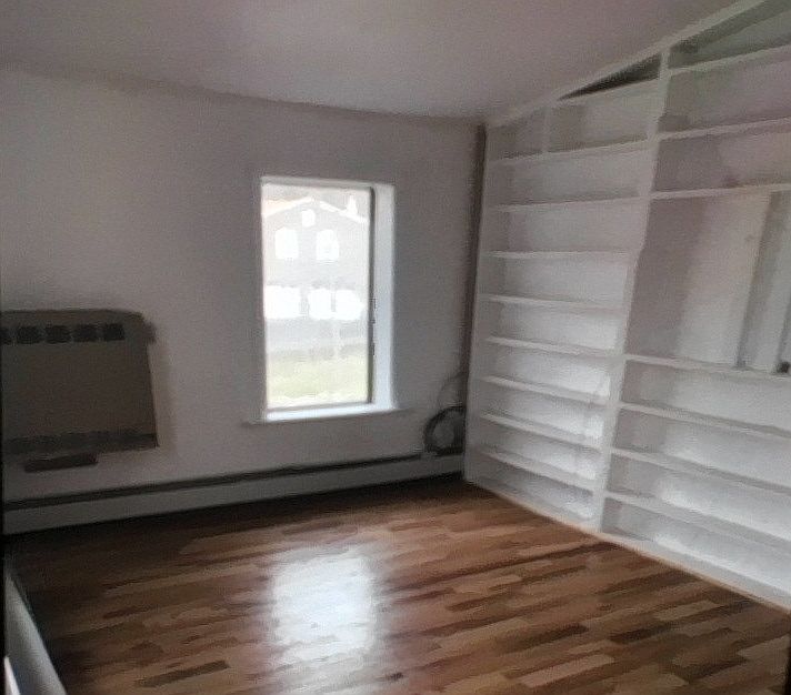 1st image of (Undisclosed Address)