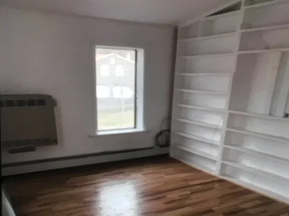 (undisclosed Address), Beacon, NY 12508