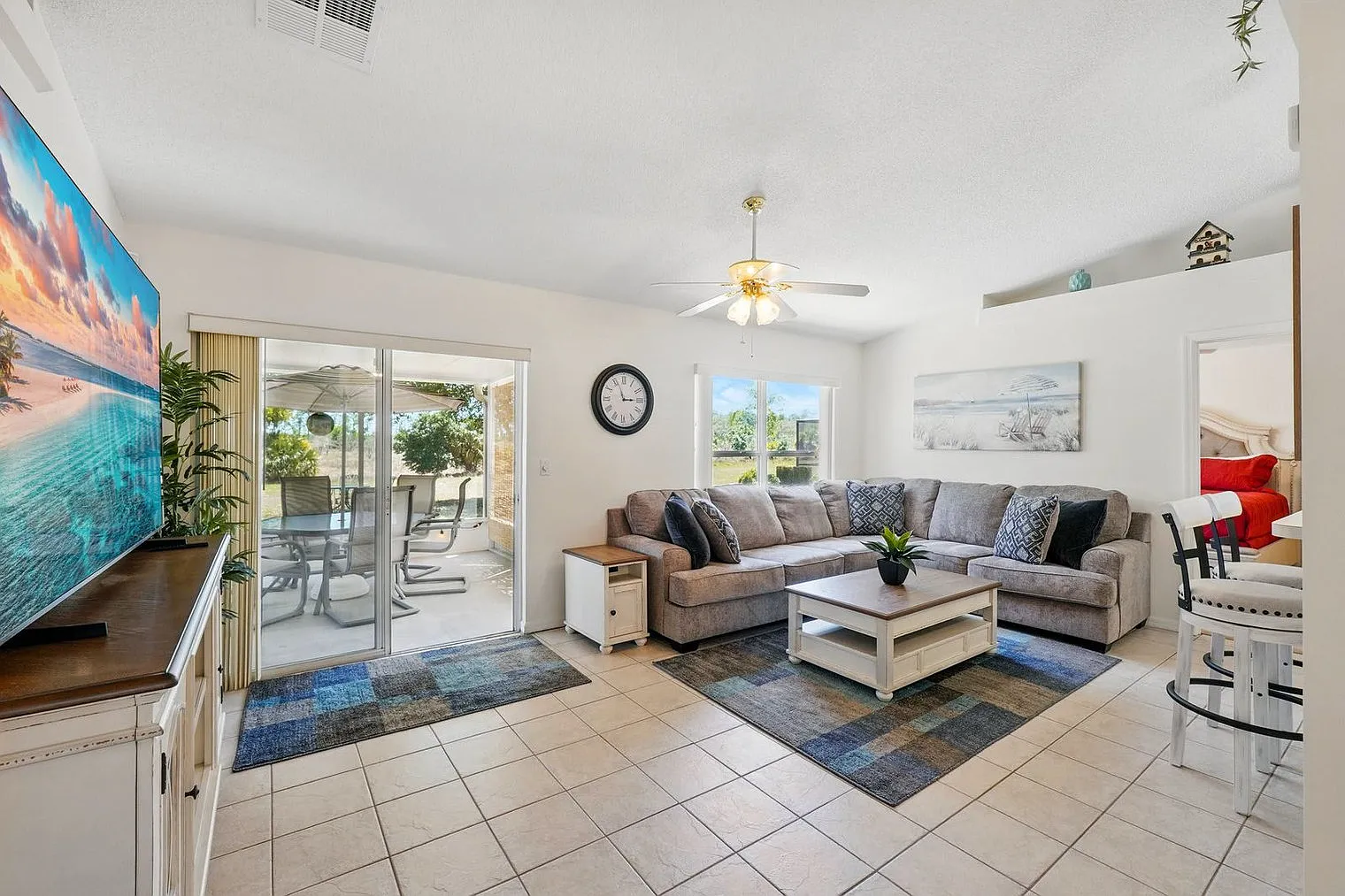 3 bed, 2.0 bath, 1248 sqft, $3,044 — Photo 1