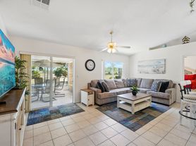 15013 Margaux Dr, Clermont, FL