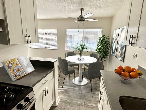 3rd image of 3730 Dufresne Ct #2