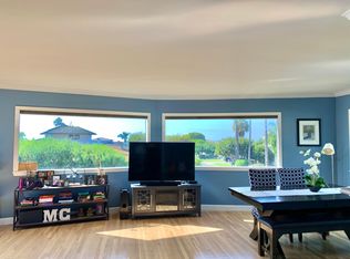 1594 Via Capri APT 5, Laguna Beach, CA 92651