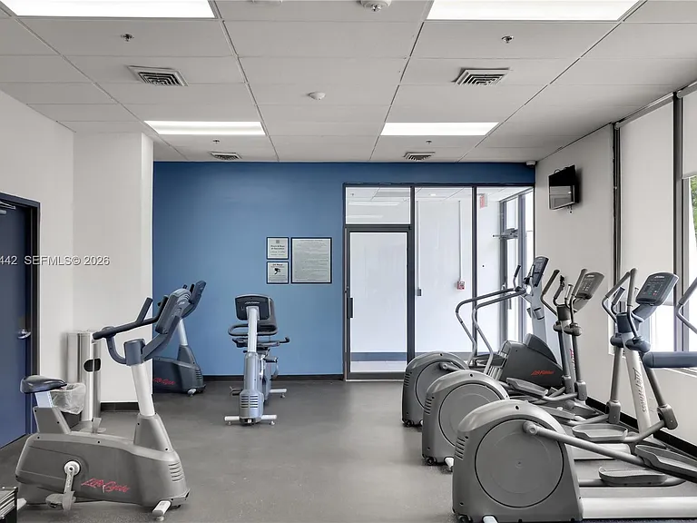 100 Bayview Dr #1008 — Photo 46