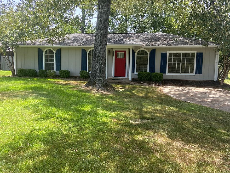 1st image of 147 Three Prong Rd