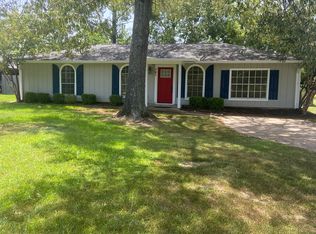 147 Three Prong Rd, Brandon, MS 39047